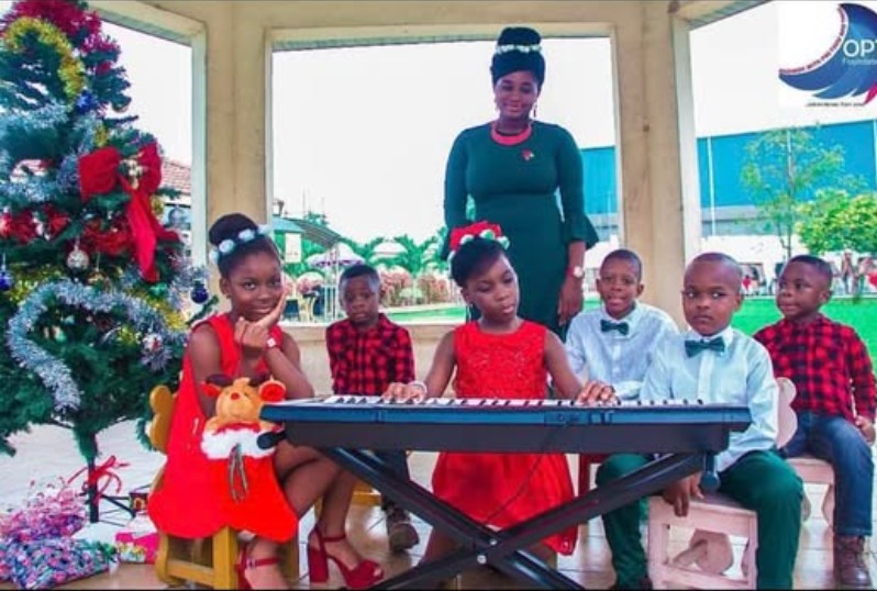 Innovation & Creativity